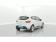 Renault Clio dCi 75 E6C Business 2019 photo-06