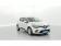 Renault Clio dCi 75 E6C Business 2019 photo-08