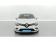 Renault Clio dCi 75 E6C Business 2019 photo-09