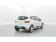 Renault Clio dCi 75 E6C Business 2019 photo-06