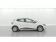 Renault Clio dCi 75 E6C Business 2019 photo-07