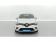 Renault Clio dCi 75 E6C Business 2019 photo-09