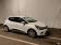 Renault Clio dCi 75 E6C Business 2019 photo-02