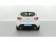 Renault Clio dCi 75 E6C Business 2019 photo-05