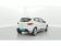 Renault Clio dCi 75 E6C Business 2019 photo-06