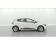 Renault Clio dCi 75 E6C Business 2019 photo-07