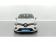 Renault Clio dCi 75 E6C Business 2019 photo-09