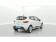 Renault Clio dCi 75 E6C Business 2019 photo-06