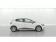 Renault Clio dCi 75 E6C Business 2019 photo-07