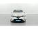 Renault Clio dCi 75 E6C Business 2019 photo-09