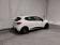 Renault Clio dCi 75 E6C Business 2019 photo-03