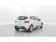 Renault Clio dCi 75 E6C Business 2019 photo-06