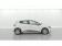 Renault Clio dCi 75 E6C Business 2019 photo-07