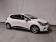 Renault Clio dCi 75 E6C Business 2019 photo-02