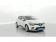 Renault Clio dCi 75 E6C Business 2019 photo-08