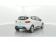 Renault Clio dCi 75 E6C Business 2019 photo-06