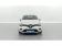 Renault Clio dCi 75 E6C Business 2019 photo-09