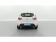 Renault Clio dCi 75 E6C Business 2019 photo-05