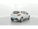 Renault Clio dCi 75 E6C Business 2019 photo-06