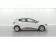 Renault Clio dCi 75 E6C Business 2019 photo-07