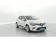 Renault Clio dCi 75 E6C Business 2019 photo-08