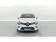 Renault Clio dCi 75 E6C Business 2019 photo-09