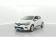 Renault Clio dCi 75 E6C Business 2019 photo-02