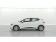 Renault Clio dCi 75 E6C Business 2019 photo-03