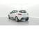 Renault Clio dCi 75 E6C Business 2019 photo-04