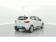 Renault Clio dCi 75 E6C Business 2019 photo-06