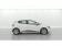 Renault Clio dCi 75 E6C Business 2019 photo-07