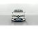 Renault Clio dCi 75 E6C Business 2019 photo-09