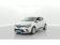 Renault Clio dCi 75 E6C Business 2019 photo-02