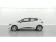 Renault Clio dCi 75 E6C Business 2019 photo-03