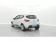 Renault Clio dCi 75 E6C Business 2019 photo-04