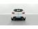 Renault Clio dCi 75 E6C Business 2019 photo-05