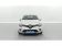 Renault Clio dCi 75 E6C Business 2019 photo-09