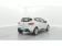 Renault Clio dCi 75 E6C Business 2019 photo-06