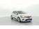 Renault Clio dCi 75 E6C Business 2019 photo-08