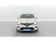 Renault Clio dCi 75 E6C Business 2019 photo-09