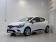 Renault Clio dCi 75 E6C Business 2019 photo-02