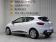 Renault Clio dCi 75 E6C Business 2019 photo-03