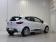 Renault Clio dCi 75 E6C Business 2019 photo-04