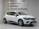 Renault Clio dCi 75 E6C Business 2019 photo-05