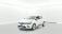 Renault Clio dCi 75 E6C Business 5p 2018 photo-02