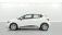 Renault Clio dCi 75 E6C Business 5p 2018 photo-03