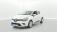 Renault Clio dCi 75 E6C Business 5p 2018 photo-02