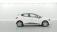 Renault Clio dCi 75 E6C Business 5p 2018 photo-07