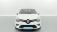 Renault Clio dCi 75 E6C Business 5p 2018 photo-09