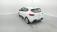 Renault Clio dCi 75 E6C Business 5p 2019 photo-04